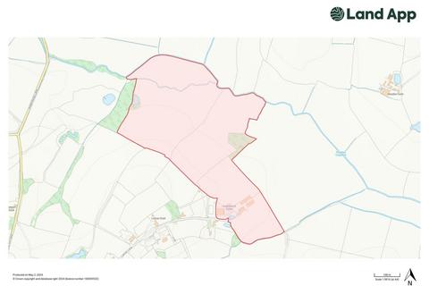 undefined, Lomas Lane, Sandhurst, Kent, TN18