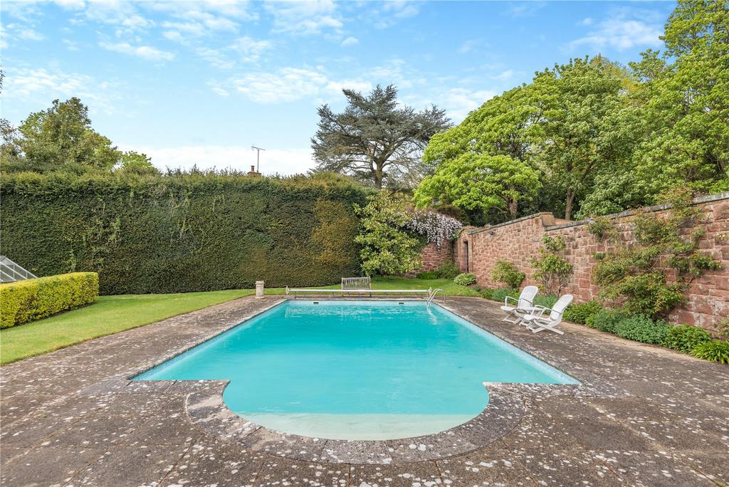 Picture No. 19