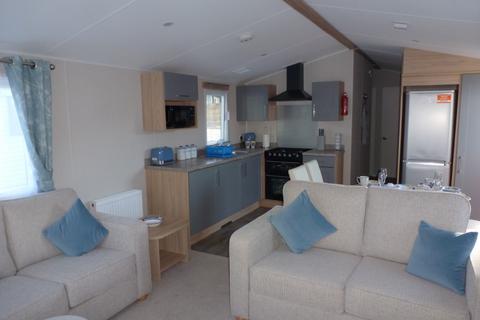 3 bedroom static caravan for sale, Cot House Caravan Park Kilmun, Kilmun, PA23 8QT