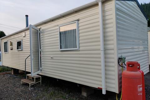 3 bedroom static caravan for sale, Cot House Caravan Park Kilmun, Kilmun, PA23 8QT