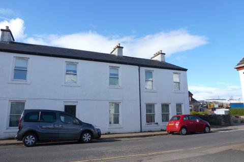 2 bedroom flat for sale, Milton Place Flat 4 63 George Street, Dunoon, PA23 8BW