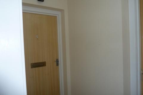 2 bedroom flat for sale, Milton Place Flat 4 63 George Street, Dunoon, PA23 8BW