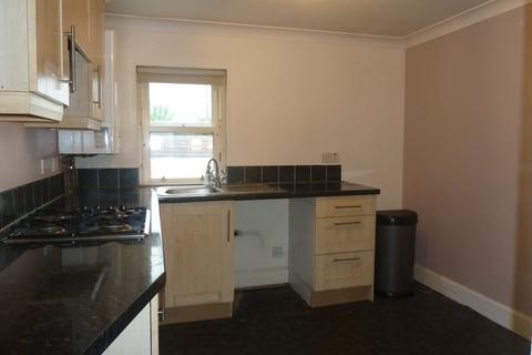 2 bedroom flat for sale, Milton Place Flat 4 63 George Street, Dunoon, PA23 8BW