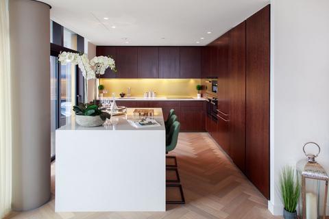 2 bedroom apartment for sale, 2 Principal Place, Worship Street, London EC2A