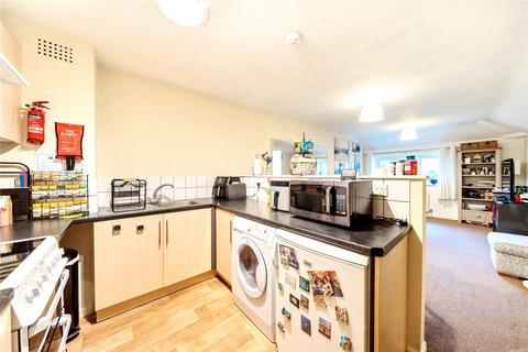 1 bedroom apartment for sale, Collinwood Close, Headington, Oxford