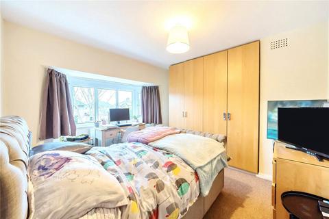 1 bedroom apartment for sale, Collinwood Close, Headington, Oxford