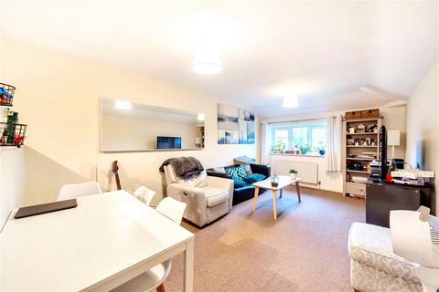 1 bedroom apartment for sale, Collinwood Close, Headington, Oxford