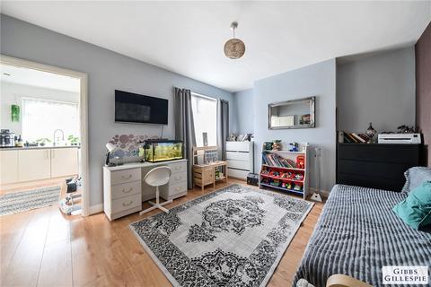 2 bedroom apartment for sale, Locket Road, Harrow, Middlesex