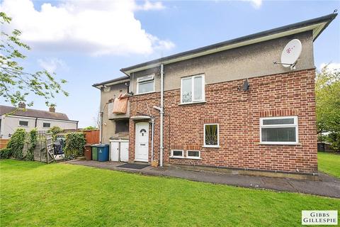 194 Locket Road, Harrow, HA3 7PA