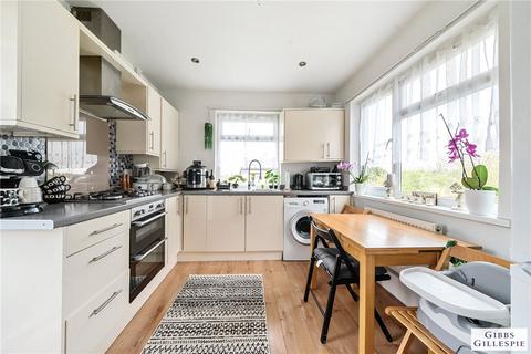 194 Locket Road, Harrow, HA3 7PA