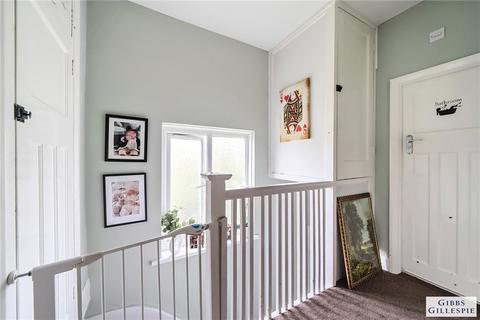 194 Locket Road, Harrow, HA3 7PA