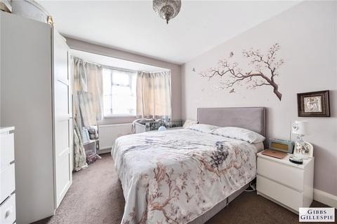 194 Locket Road, Harrow, HA3 7PA