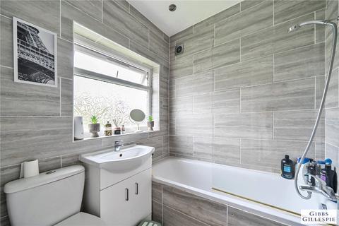 194 Locket Road, Harrow, HA3 7PA