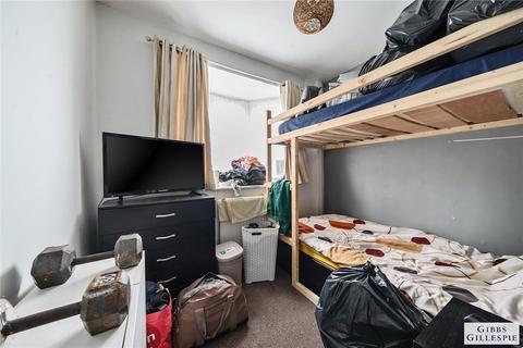 194 Locket Road, Harrow, HA3 7PA
