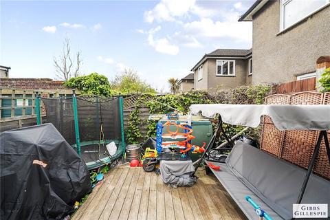 194 Locket Road, Harrow, HA3 7PA