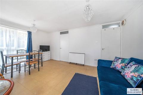 2 bedroom apartment for sale, Archery Close, Harrow, Middlesex