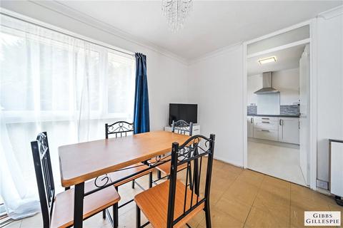 2 bedroom apartment for sale, Archery Close, Harrow, Middlesex