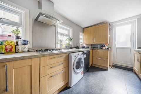2 bedroom terraced house for sale, Tewson Road, Plumstead