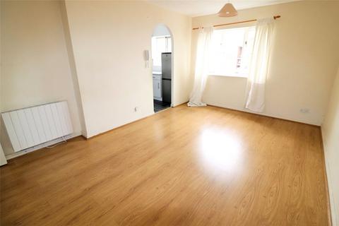 2 bedroom flat for sale, Chandlers Drive, Erith, Bexley, DA8