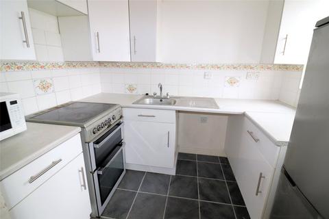 2 bedroom flat for sale, Chandlers Drive, Erith, Bexley, DA8