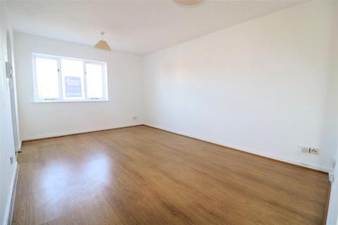 2 bedroom flat for sale, Chandlers Drive, Erith, Kent, DA8