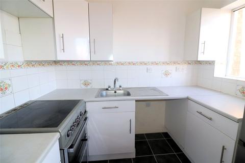 2 bedroom flat for sale, Chandlers Drive, Erith, Kent, DA8