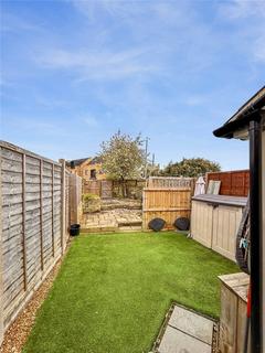 4 Park Terrace, Greenhithe, DA9 9EL