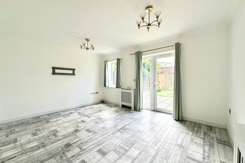 3 bedroom terraced house for sale, Barge Court, Greenhithe, Kent, DA9