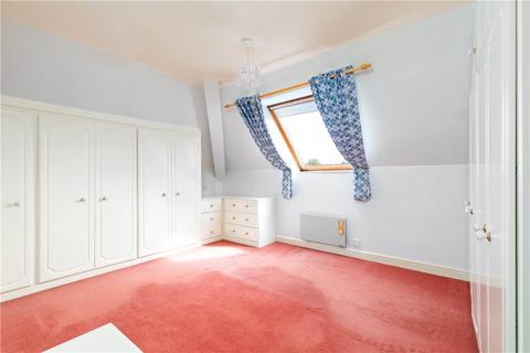 1 bedroom house for sale, Skipton Road, Ilkley, West Yorkshire, LS29