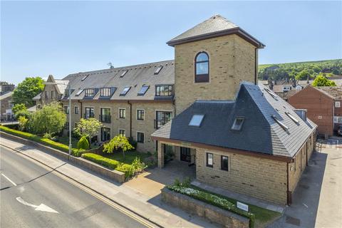 1 bedroom apartment for sale, Skipton Road, Ilkley, West Yorkshire, LS29