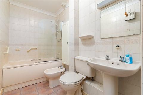 1 bedroom apartment for sale, Skipton Road, Ilkley, West Yorkshire, LS29