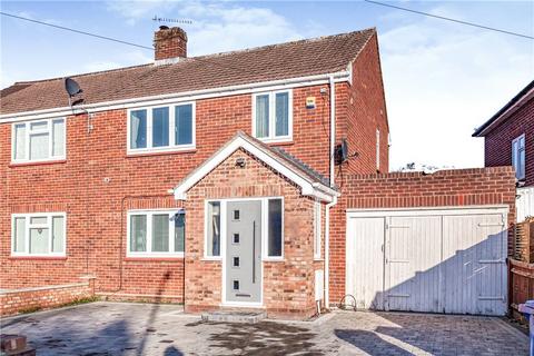 undefined, Springfield Road, Windsor, Berkshire
