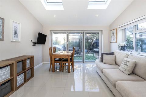 undefined, Springfield Road, Windsor, Berkshire