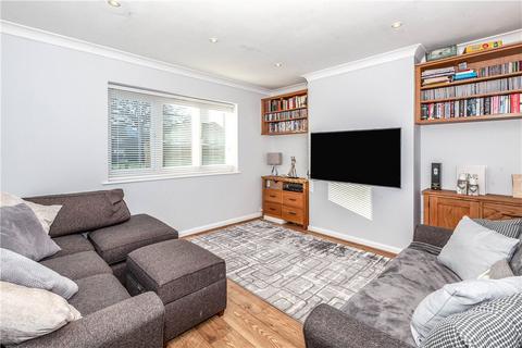 undefined, Springfield Road, Windsor, Berkshire