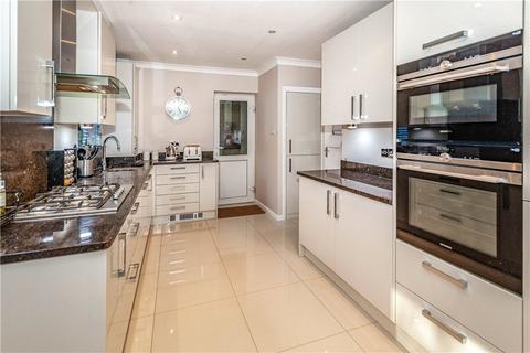 undefined, Springfield Road, Windsor, Berkshire