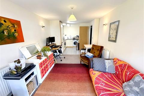 1 bedroom flat to rent, Ammonite House, 12 Flint Close, Stratford