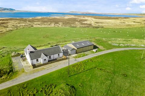 3 bedroom detached bungalow for sale, Gruinart, Isle of Islay