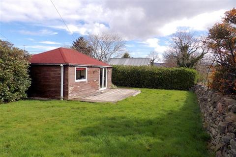 3 bedroom cottage for sale, Lochpark, Carradale