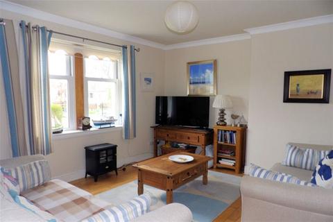 3 bedroom cottage for sale, Lochpark, Carradale