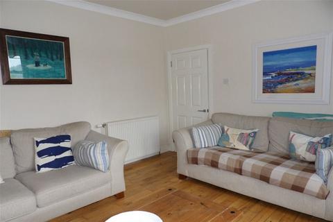 3 bedroom cottage for sale, Lochpark, Carradale