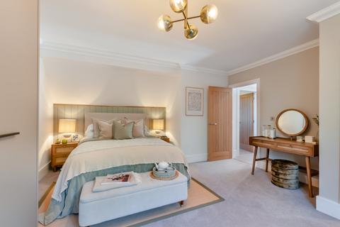 4 bedroom detached house for sale, Hawksdown Road, Walmer, Deal, Kent