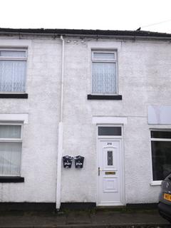 1 bedroom flat to rent, b Ruxley Road, Stoke-on-Trent, Staffordshire, ST2 9BN
