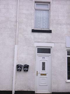 undefined, b Ruxley Road, Stoke-on-Trent, Staffordshire, ST2 9BN