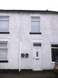 undefined, b Ruxley Road, Stoke-on-Trent, Staffordshire, ST2 9BN