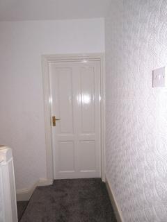 undefined, b Ruxley Road, Stoke-on-Trent, Staffordshire, ST2 9BN