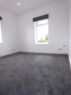 undefined, b Ruxley Road, Stoke-on-Trent, Staffordshire, ST2 9BN