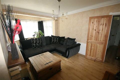 3 bedroom flat to rent, Harrow HA1