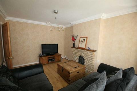3 bedroom flat to rent, Harrow HA1