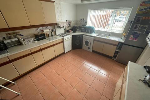 3 bedroom semi-detached house for sale, Newton Aycliffe DL5