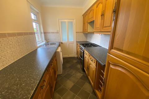 3 bedroom terraced house for sale, Langley Moor, Durham DH7